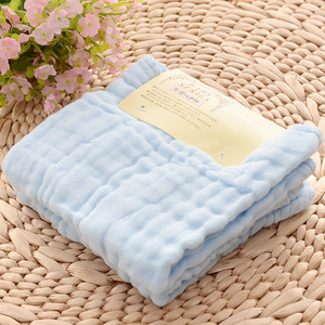 cotone assorbente salviette organico di lusso All'ingrosso molto morbido 100% asciugamano asciugamano - Product Image 5