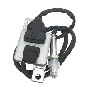 เซ็นเซอร์น็อก04L907805AR 04L907805M 5WK97235สำหรับ VW Transporter Multivan <span class=keywords><strong>Caravelle</strong></span> T5 T6 <span class=keywords><strong>2.0</strong></span> <span class=keywords><strong>TDI</strong></span> 2015-2020 - Product Image 1