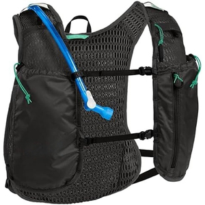 Sac <span class=keywords><strong>de</strong></span> sport <span class=keywords><strong>de</strong></span> fitness en plein air pour femmes et hommes gilet <span class=keywords><strong>de</strong></span> course <span class=keywords><strong>de</strong></span> piste avec support <span class=keywords><strong>de</strong></span> téléphone <span class=keywords><strong>de</strong></span> poitrine et bouteille d'eau d'hydratation - Product Image 1