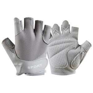 En gros : Équipement de fitness léger avec poignées pour musculation, cyclisme, entraînement, remise en forme, rame, unisexe - Product Image 6