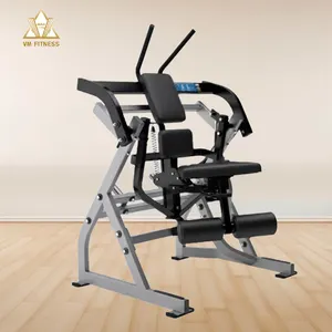 VM oturmuş egzersizleri karın eğik crunch ev jimnastik egzersiz eğitmen ekipmanları karın crunch abs makinesi
