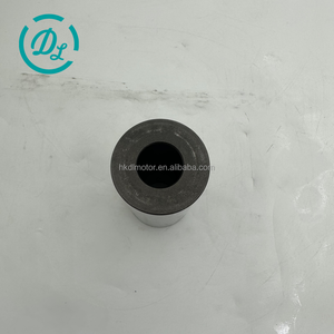 Pistón Diésel EexcavaStart 61260030013 para Motores WD615/WD618 WP10 WP12 Camiones Pesados - Duradero, Alta Resistencia, Fácil Instalación - Product Image 2