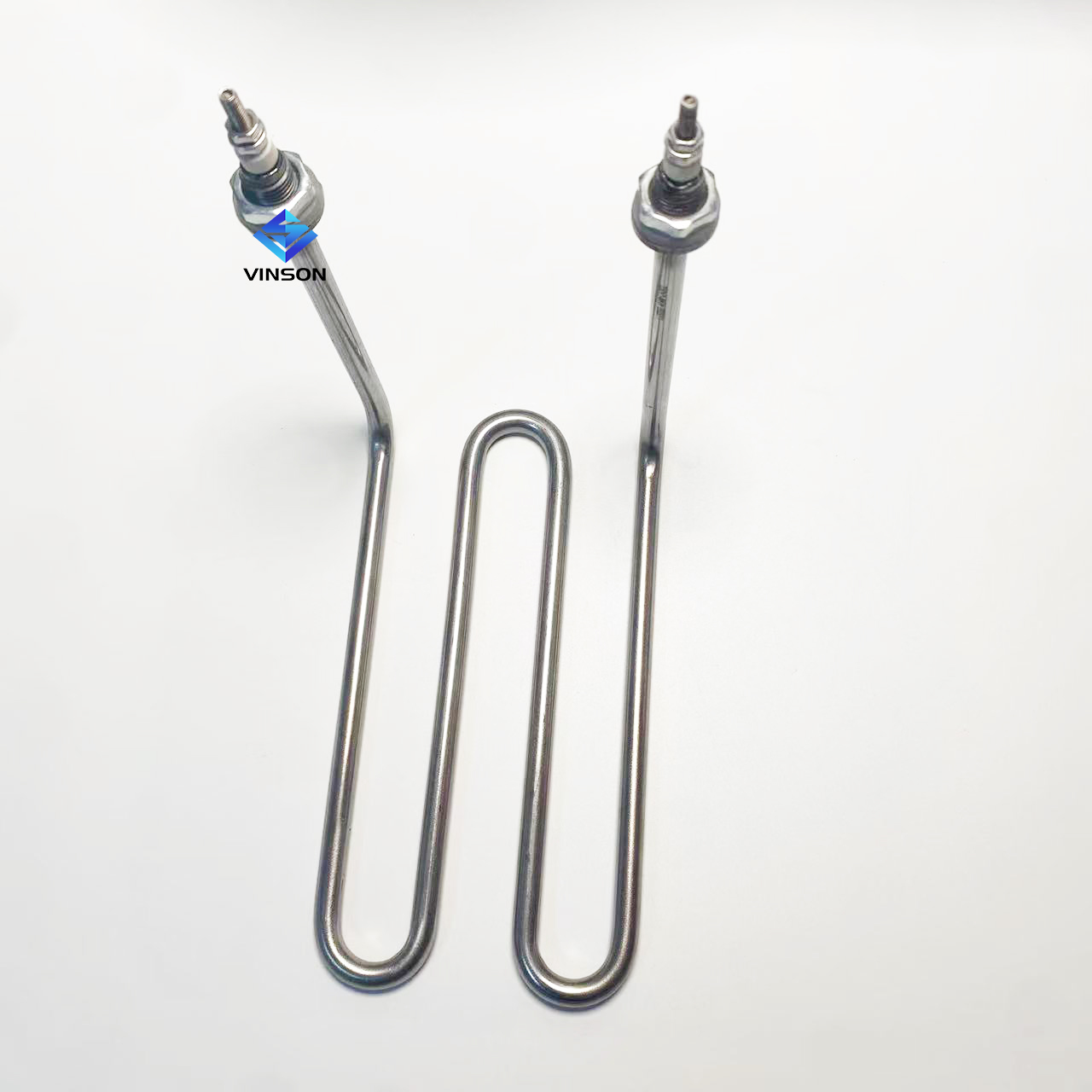 Kaufe Heizkopf für Zuckerwattemaschine Ersatzteile Ersatzteile Zuckerwattemaschine zum Preis ab 31