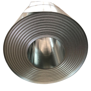 2b Ba Laminé à froid 201 304 316 309S 310S 321 430 Prix Ss 304 Bobine d'acier inoxydable - Product Image 3