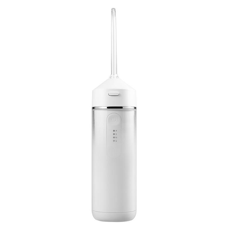 ตามที่แสดง