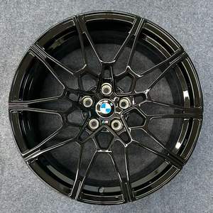 Direct Manufacturer's Customizable New Iron Car Wheel Hub <b>Auto</b> <b>Brake</b> Discs <b>System</b> OEM Service Replacement/Repair YOKER Brand - Product Image 4