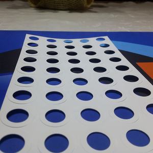 Produktions linie für Lithium-Ionen-Batterien Materialien <span class=keywords><strong>18650</strong></span> Batterie gehäuse 4680 Batterie zelle - Product Image 4