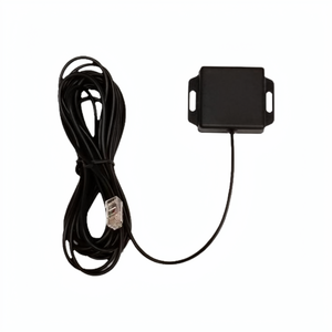 Accessoires RF originaux TP-SC-BT1 - Product Image 1
