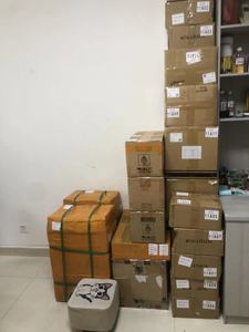 Lista de listas de materiales de cotización, CHIP IC de la mejor opción, de la mejor opción, de la segunda, de la segunda, de la semana, de la elección - Product Image 4