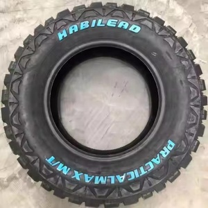 Habilead <span class=keywords><strong>ยาง</strong></span>ล้อรถยนต์จาก <span class=keywords><strong>Goodyear</strong></span> สำหรับ LT235<span class=keywords><strong>ยาง</strong></span>รถโคลน LT245 85R16 LT245 70R16 LT265 75R16 70R1สินค้าใหม่ - Product Image 3