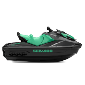 En Existencia, Motores para Barcos de 4 Tiempos y 170 CV, IDF Jetski G T I SE 170, Moto Acuática, Bombardier, Embarcación, <span class=keywords><strong>Sea</strong></span> <span class=keywords><strong>Doo</strong></span> - Product Image 2