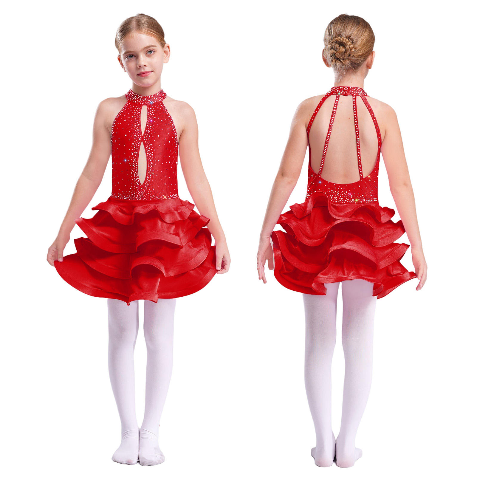 มณฑลเบอร์กันดี