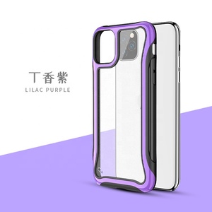 <span class=keywords><strong>Coque</strong></span> antichoc 3 en 1 en ptu + pc pour <span class=keywords><strong>iPhone</strong></span> 11/<span class=keywords><strong>iphone</strong></span> <span class=keywords><strong>x</strong></span> <span class=keywords><strong>coque</strong></span> arrière robuste 2019 nouvelle <span class=keywords><strong>coque</strong></span> de téléphone portable - Product Image 6