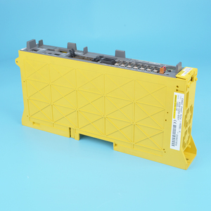 일본 원래 <span class=keywords><strong>fanuc</strong></span> <span class=keywords><strong>cnc</strong></span> 시스템 컨트롤러 A02B-0259-B501 - Product Image 6