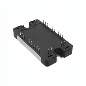 ทรานซิสเตอร์ SP3 APTGT50H60T3G ชิ้นส่วนอิเล็กทรอนิกส์ ตัวแทนจำหน่ายที่ได้รับอนุญาต - Product Image 1