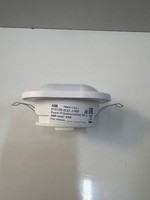 6131/2024500 Knx Mini Presence Sensor for Building Automation Control System