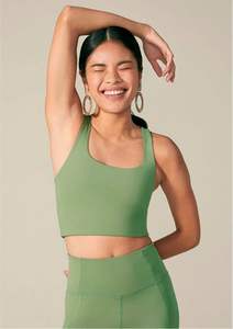 Aceite de Coco Virgen Orgánico Chiwadi 250ml. Excelencia en Extracción a Frío que Conserva los Nutrientes sin Calor Extremo ni Químicos Agresivos - Product Image 3