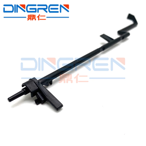 Sensor de cubierta de fusor para BROTHER 2260 2560 L2260 L2300 L2305 L2315 L2320 <span class=keywords><strong>L2360</strong></span> 7380 7480 7880 L2680 L2685 L2700 7080 L2500 - Product Image 1