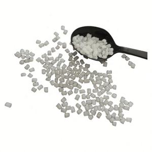 <b>PP</b> Virgin Resins Price Per Pound Food Safe Homopolymer Polypropylene Copolymer <b>PP</b> Granules - Product Image 4