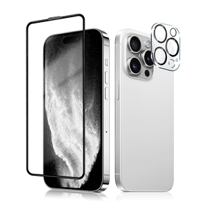 Vidrio templado para <span class=keywords><strong>iPhone</strong></span> 15promax 14promax Anti-espía Anti Peeping Cobertura completa Película protectora de privacidad para <span class=keywords><strong>iPhone</strong></span> 16promax 16pro - Product Image 5