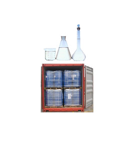 Vinyle silicone fluide LH-204 rtv2 fabrication de plâtre/béton/résine/bronze - Product Image 1