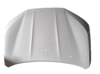 Plaquettes de frein neuves d'origine, roues, amortisseurs, pare-chocs, porte, feux arrière, clé, accessoires de voiture pour Chery Jetour Shanghai L6 2024