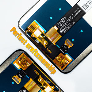 Schermi per Cellulari Display per Telefoni Mobili per <span class=keywords><strong>Redmi</strong></span> 9a 9c <span class=keywords><strong>10c</strong></span> 13c - Product Image 3