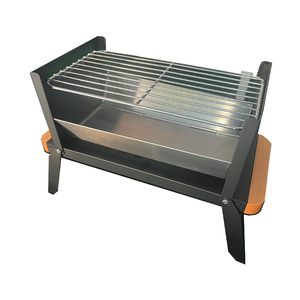 <span class=keywords><strong>Parrilla</strong></span> <span class=keywords><strong>Barbacoa</strong></span> Exterior <span class=keywords><strong>Argentina</strong></span> <span class=keywords><strong>Parrilla</strong></span> <span class=keywords><strong>Barbacoa</strong></span> Parrillas <span class=keywords><strong>Barbacoa</strong></span> Hecho en China - Product Image 1