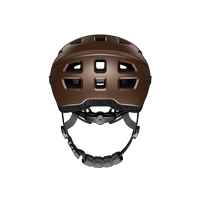 Casque de vélo PC léger et respirant Billionsports OEM & ODM pour sport de vélo de montagne et de route unisexe certifié CPSC
