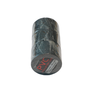 Ruban adhésif sensible à la pression en BOPP, <span class=keywords><strong>rouleau</strong></span> de PVC simple face en acrylique résistant à la chaleur, <span class=keywords><strong>autocollant</strong></span> adhésif de 45 mm pour usage d'avertissement - Product Image 6