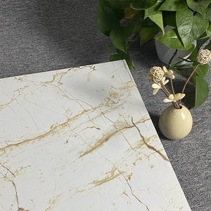 Baldosa de cerámica para exteriores, nuevo diseño, almacén de azulejos de <span class=keywords><strong>Valencia</strong></span> - Product Image 5