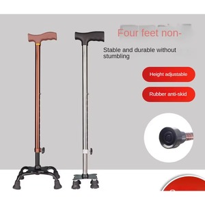 Wheelchair Rehab Equipment Folding Moving Assistance Device - Product Image 2