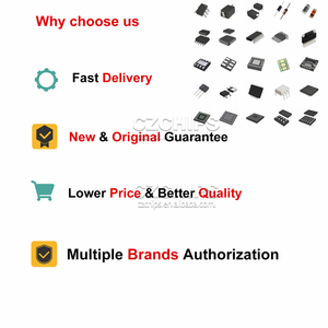 คุณภาพสูง SDWL2520C2R7JSTF SMD czsku: WH653CMT59 - Product Image 5