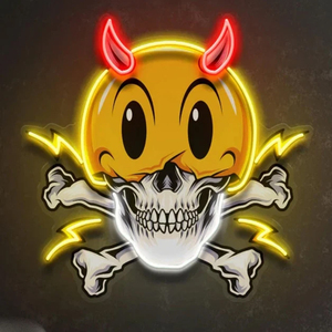 Tùy chỉnh cửa hàng kinh doanh Logo Led Neon dấu hiệu cửa hàng treo tường trang trí LED Neon dấu hiệu thiết kế ánh sáng cho doanh nghiệp của bạn cải thiện - Product Image 5