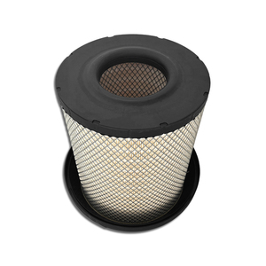 2735 0030949604, superventas, Piezas de camiones, productos profesionales, piezas de motor, filtro de aire para coche, suministro directo de fábrica - Product Image 3