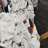 Nylon 6 textile de haute pureté à bas prix, produit par des usines en Chine