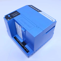 EC7850A1122 MICROPROCESSEUR RELAIS 230VAC UNMP Honeywell Contrôleur de brûleur Contrôleur dédié Pièces de brûleur MOD pour brûleur à mazout