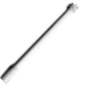 <span class=keywords><strong>Vagina</strong></span> Pussy Detox Capsule Ball Applicator YoniWellアプリケーター - Product Image 2