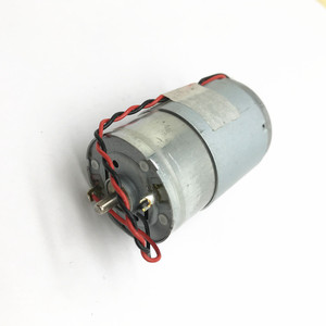 <span class=keywords><strong>ราคา</strong></span>ขายส่งมอเตอร์ PF สำหรับอะไหล่เครื่องพิมพ์ <span class=keywords><strong>Epson</strong></span> <span class=keywords><strong>L220</strong></span> <span class=keywords><strong>ราคา</strong></span>โรงงาน - Product Image 4