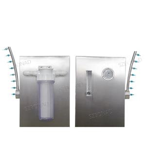 IPX34C IPX3/4 진동 튜브 비 테스트 장비 - Product Image 1