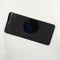 Écran LCD TFT OEM de bonne qualité pour Tecno Camon 18 P/18 Premier, assemblage complet, numériseur, luminance 350-400 cd, écran <5 pouces, garantie 1 an