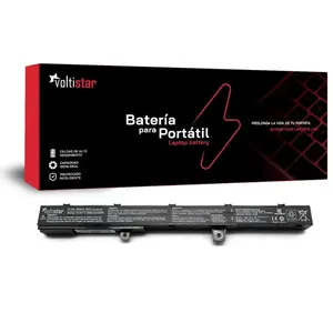Batería Para Portatil ASUS X551M Series A41N1308 A31N1319 X45LI9C A/B/C/S/M/S/N/A/C/F/N/A/S/N/A/C/F/S - Product Image 1