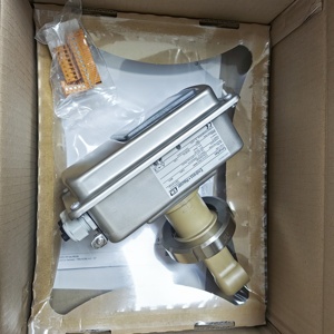 เครื่องวัดค่าการนำไฟฟ้า Endress+Hauser รุ่น Compact Device Smartec CLD132 CLD132-PMV138AB1 ของแท้ 100% และใหม่เอี่ยม - Product Image 3