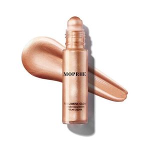 <span class=keywords><strong>Iluminador</strong></span> facial 3 colores Roll On Highlighter Shimmer Face Glow Roller - Product Image 3