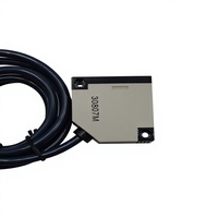 E2B-M12KN08-WP-C1 Optical Sensors Original New for Industrial Automation