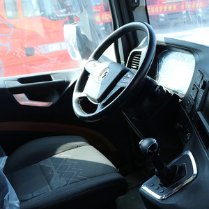 Chất Lượng Cao Giá Thấp Trung Quốc Gốc <span class=keywords><strong>shaan</strong></span> <span class=keywords><strong>Xi</strong></span> Trung Quốc Shacman X6000 4*<span class=keywords><strong>2</strong></span> Trailer Xe Tải Máy Kéo Đầu Cho Bán - Product Image 6