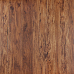 Dalles <span class=keywords><strong>de</strong></span> <span class=keywords><strong>sol</strong></span> autocollantes en PVC SXP, dalles <span class=keywords><strong>de</strong></span> <span class=keywords><strong>sol</strong></span> en <span class=keywords><strong>vinyle</strong></span>, installation facile, feuilles <span class=keywords><strong>de</strong></span> <span class=keywords><strong>sol</strong></span> à coller pour usage domestique et commercial - Product Image 6