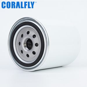 Filtre séparateur eau-carburant OEM en gros SFC-1306-30 SFC1306-30 23401-1440 23401-1441 pour Hino - Product Image 5
