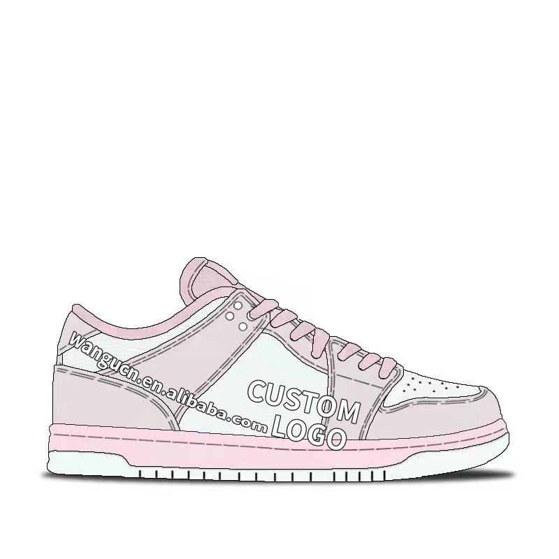 Venta al por mayor zapatos ca\u0026ntilde;a alta hombre-Compre online los  mejores zapatos ca\u0026ntilde;a alta hombre lotes de China zapatos ca\u0026ntilde;a alta  hombre a mayoristas | Alibaba.com