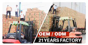 Tabletas de Leche en Polvo OEM - Product Image 5